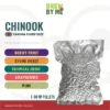 Chinook (US) Hop