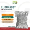 El Dorado® (US) Hops