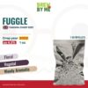 fuggle 1oz - Yakima Chief Hops