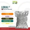 Loral Hops