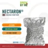 Nectaron (NZ) Hops (YCH) – CRYO