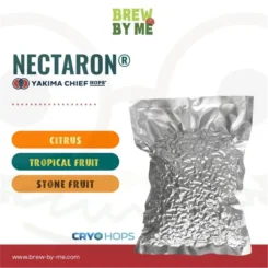 Nectaron (NZ) Hops (YCH) – CRYO