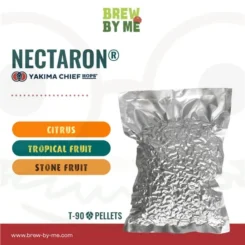 Nectaron® Hops (NZ)
