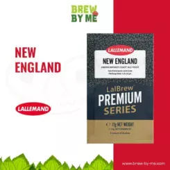 New England Lalbrew®