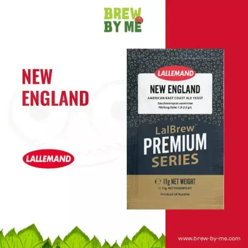 New England Lalbrew®