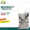 Motueka™ (NZ) Hops
