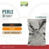 Perle (GR) Hops