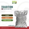 Tradition (GR) Hops
