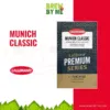 Munich Classic Wheat Beer Yeast LalBrew®