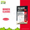 Munich Classic Wheat Beer Yeast LalBrew®