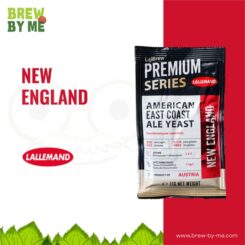 New England Lalbrew®
