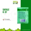 SafAle™ K-97 - Fermentis