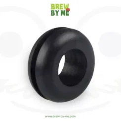 Rubber Grommet