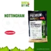 LalBrew® Nottingham Ale Yeast