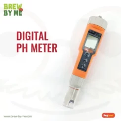 Digital pH Meter จาก Kegland