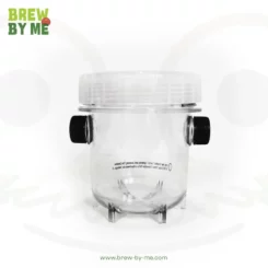 Replacement Collection Container 1000ml - FermZilla