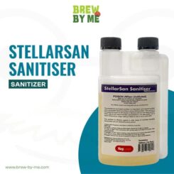 Stellar San Sanitiser