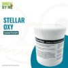 Stellar Oxy