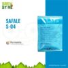 SafAle™ S-04 - Fermentis