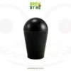 NukaTap Short Ball Tap Handle