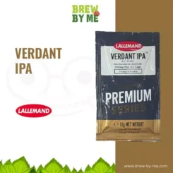 Verdant IPA Lalbrew®