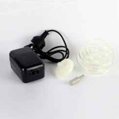 Wort Aerator - Air Pump Kit (GEN2 )