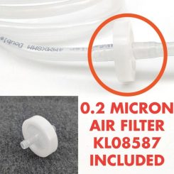 Wort Aerator - Air Pump Kit (GEN2 )