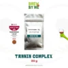 Tannin Complex