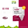 EC-1118 Lalvin  | ทำไวน์