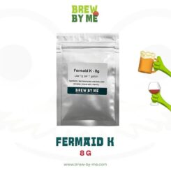 Fermaid K™ Yeast Nutrient