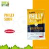 Philly Sour WildBrew™