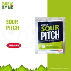 WildBrew™ Sour Pitch