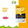 Philly Sour WildBrew™