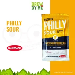 Philly Sour WildBrew™