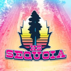 Sequoia™ Hop Pellets