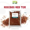 Rooibos Red Herb