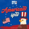 Beer Kit American IPA (All Grain)