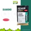 DIAMOND™ LAGER YEAST LalBrew®