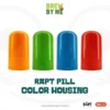 RAPT Pill - Color Housing (ปลอกสี)