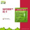Safcider AC-4 Fermentis - Crisp Ciders