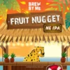 Beer Kit - Fruit Nugget NE IPA