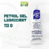 PetroGel - Food Grade Petroleum Lubricant