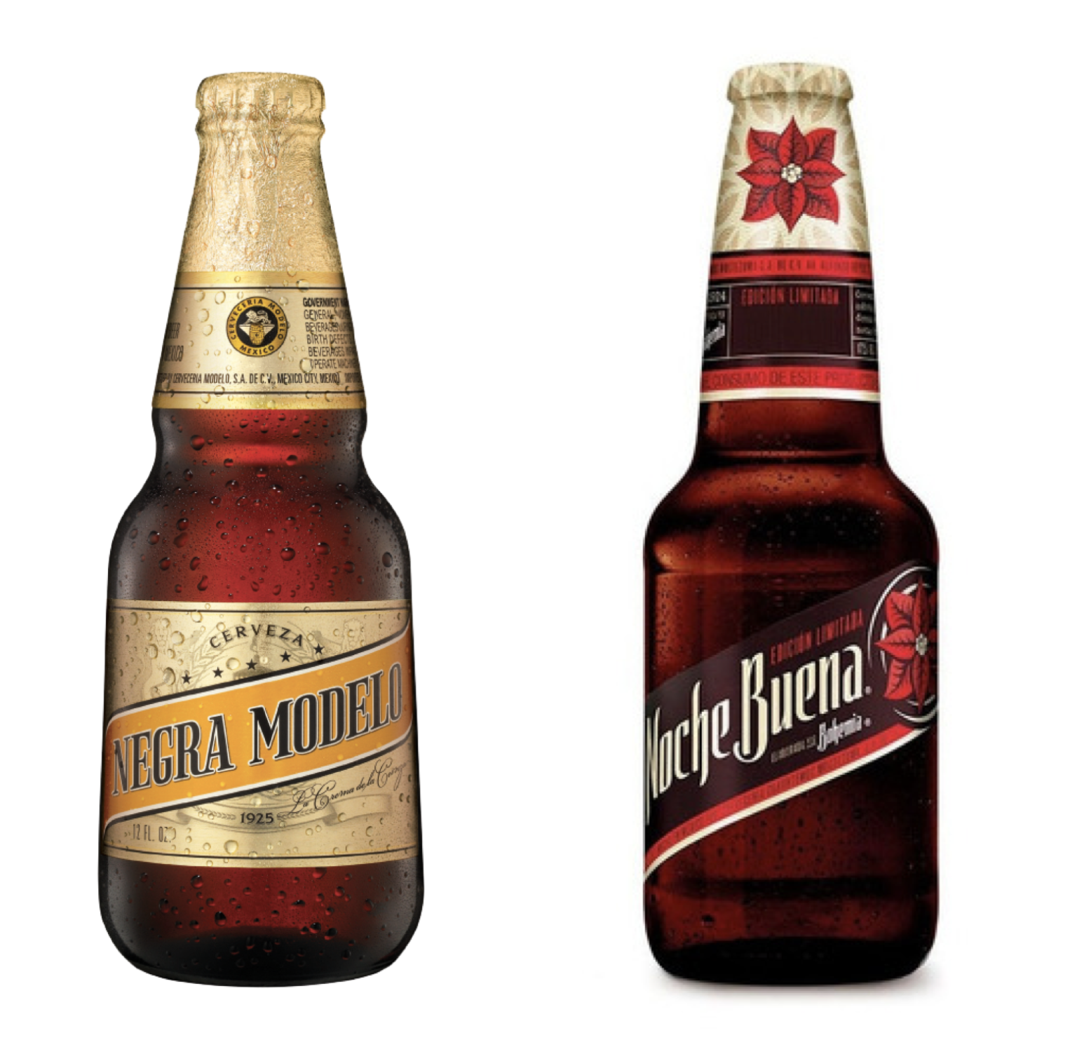 เบียร์ Lager (ลาเกอร์ ) ดื่มง่าย แต่หมักไม่ง่าย BrewByMe