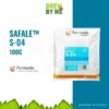 SafAle™ S-04 - Fermentis