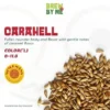 Carahell® - Weyermann®