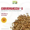 Caramunich® II - Weyermann®