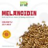 Melanoidin - Weyermann®