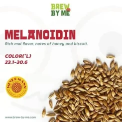 Melanoidin - Weyermann®