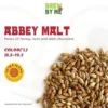 Abbey Malt® - Weyermann®