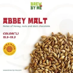 Abbey Malt® - Weyermann®